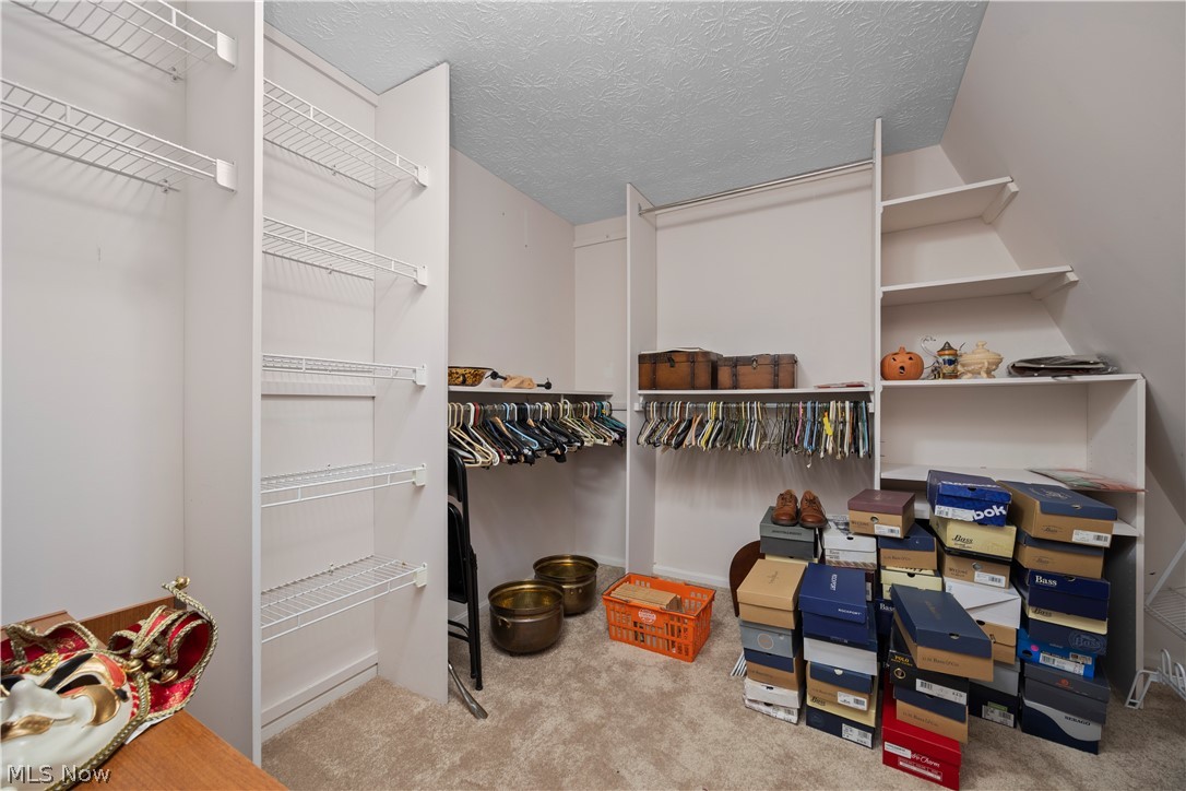 4190 E Normandy Park Drive Property Photo 24
