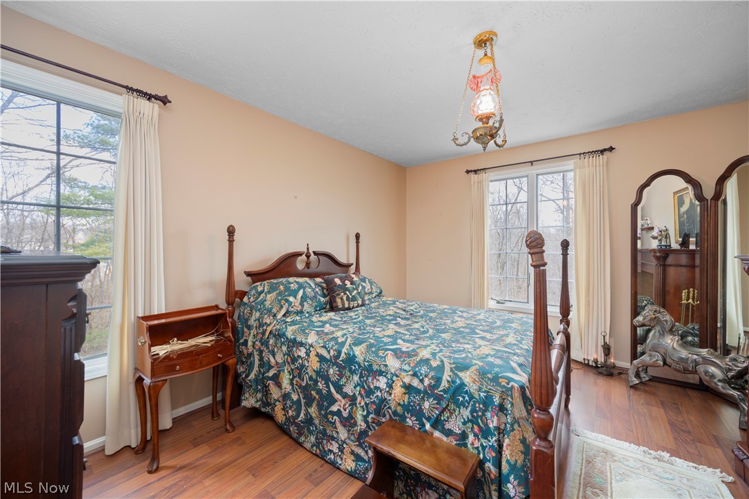 4190 E Normandy Park Drive Property Photo 25