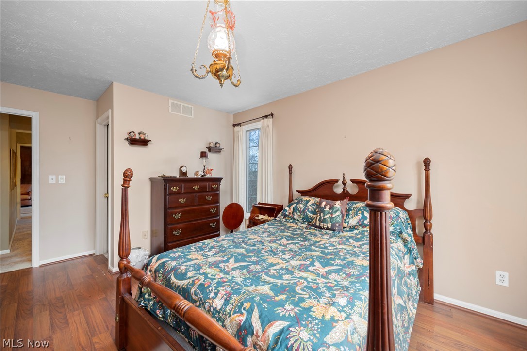 4190 E Normandy Park Drive Property Photo 26