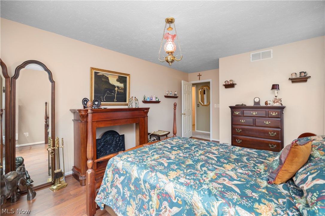 4190 E Normandy Park Drive Property Photo 27