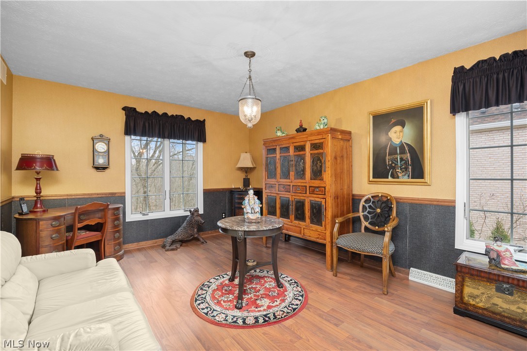 4190 E Normandy Park Drive Property Photo 28