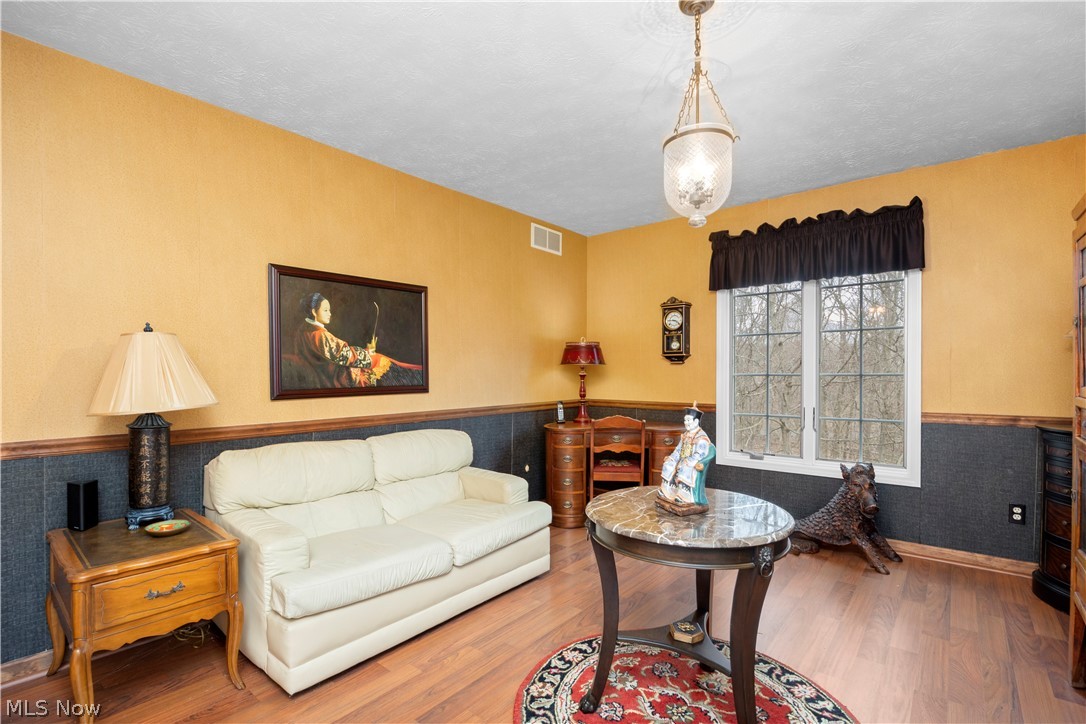 4190 E Normandy Park Drive Property Photo 29