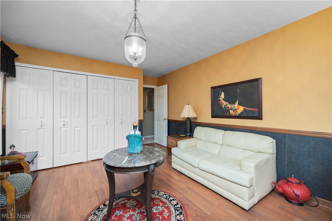 4190 E Normandy Park Drive Property Photo 30