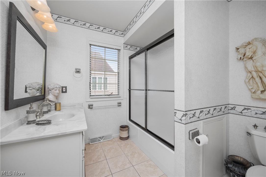 4190 E Normandy Park Drive Property Photo 31