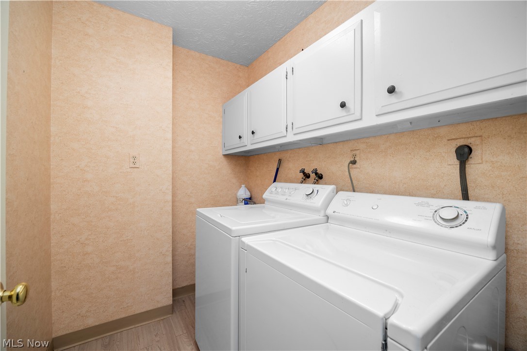 4190 E Normandy Park Drive Property Photo 32