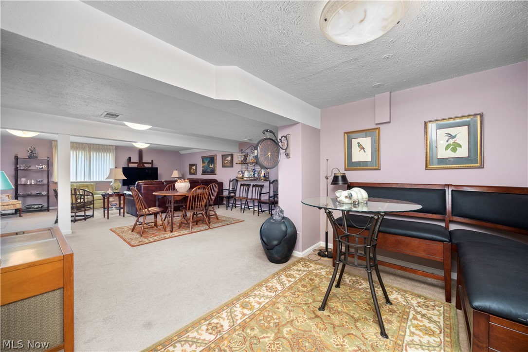4190 E Normandy Park Drive Property Photo 33