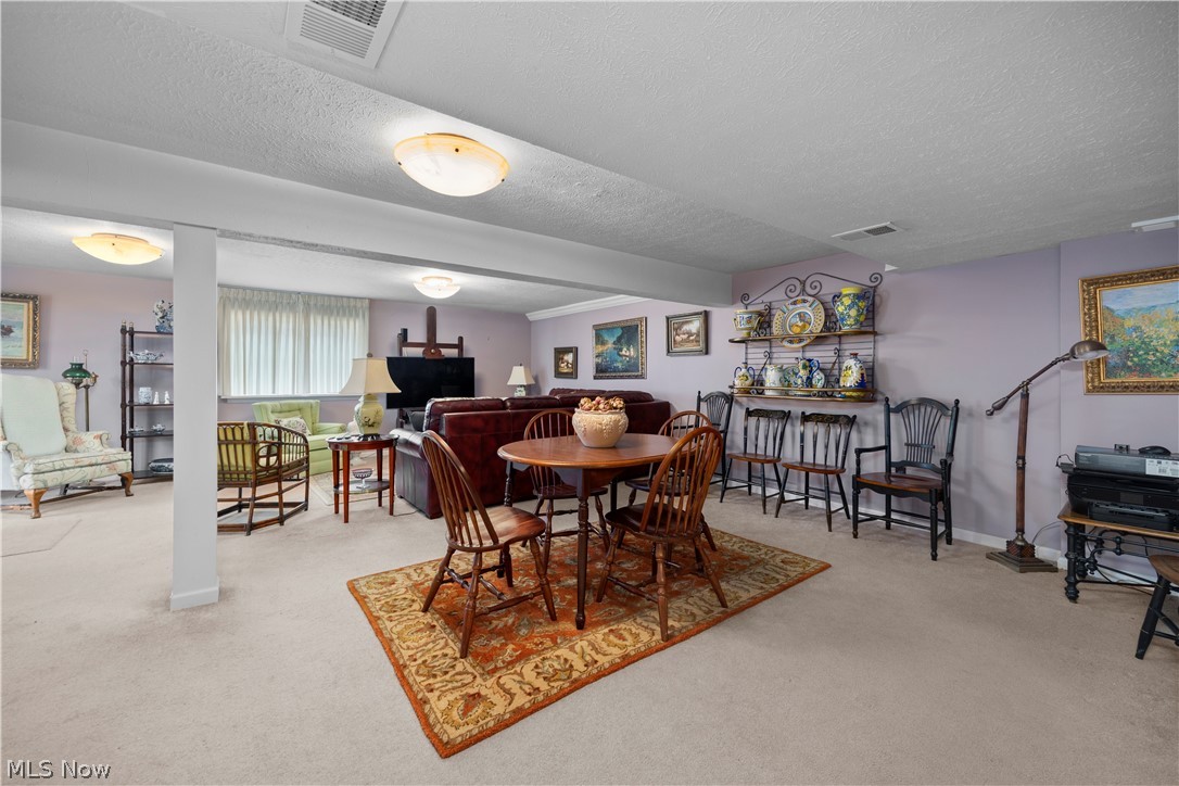 4190 E Normandy Park Drive Property Photo 34