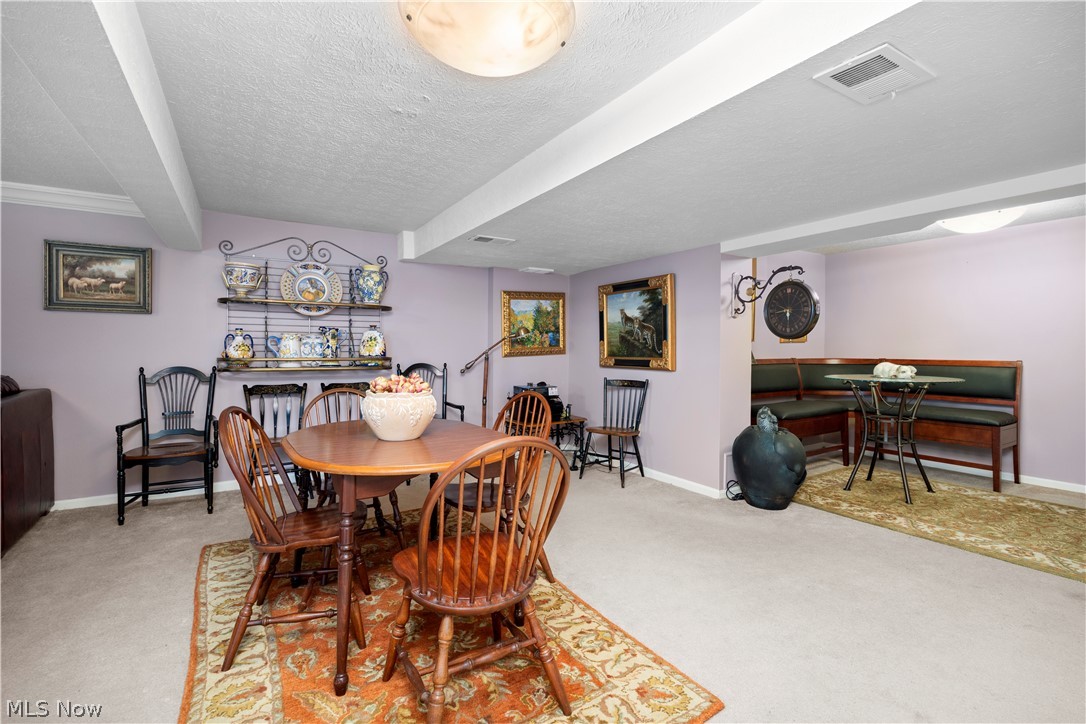4190 E Normandy Park Drive Property Photo 35
