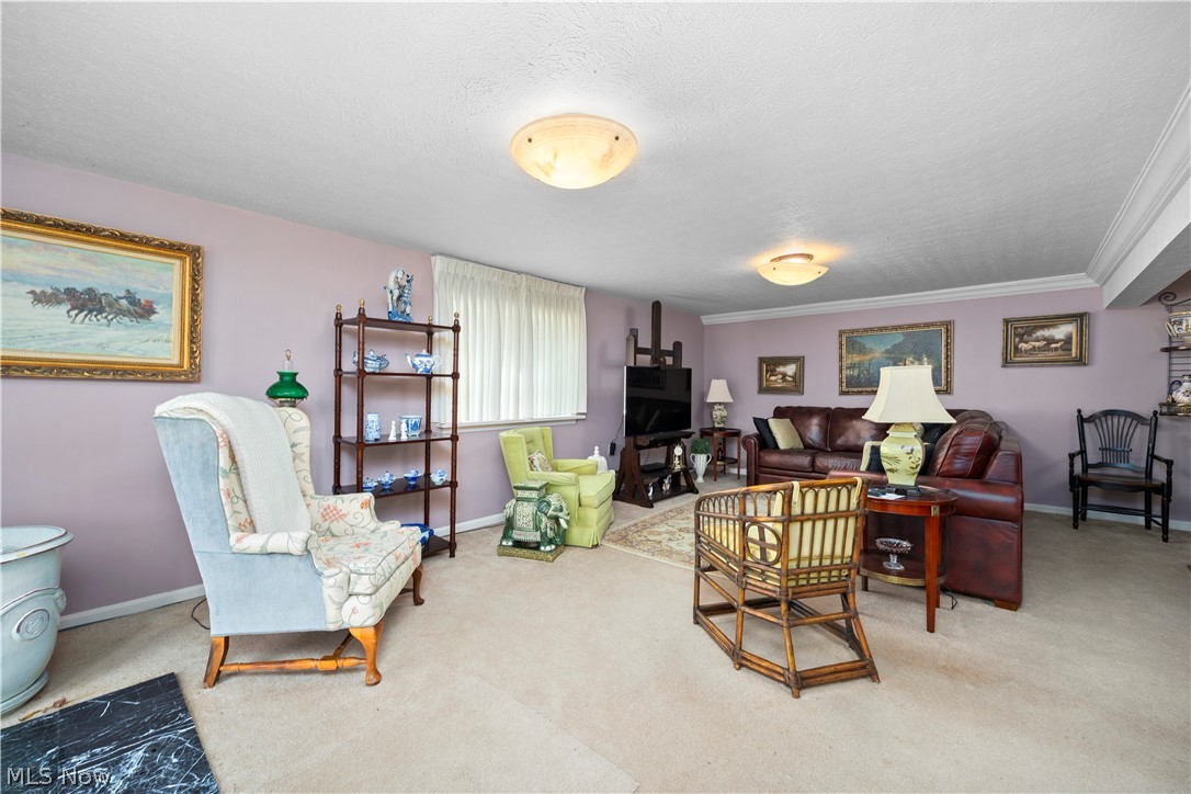 4190 E Normandy Park Drive Property Photo 36