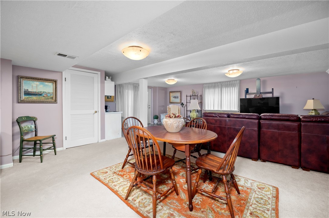 4190 E Normandy Park Drive Property Photo 37