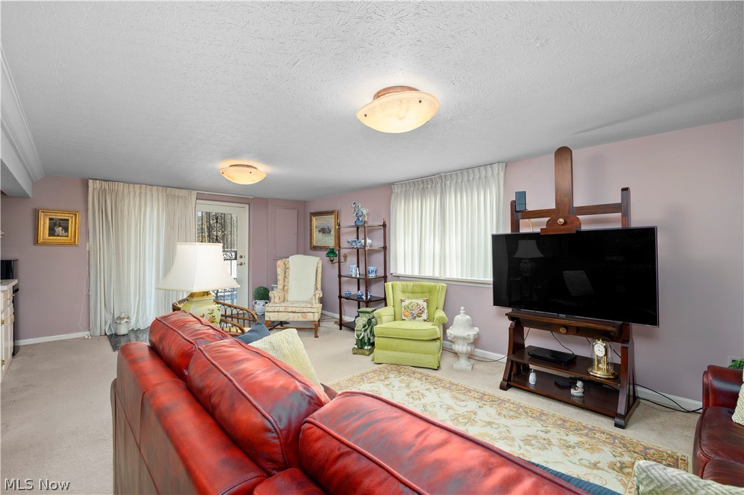 4190 E Normandy Park Drive Property Photo 38