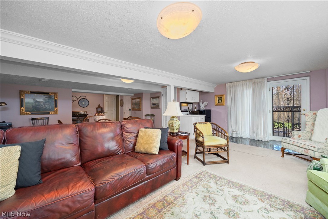 4190 E Normandy Park Drive Property Photo 39