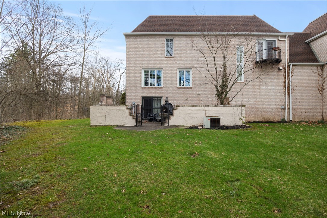 4190 E Normandy Park Drive Property Photo 40
