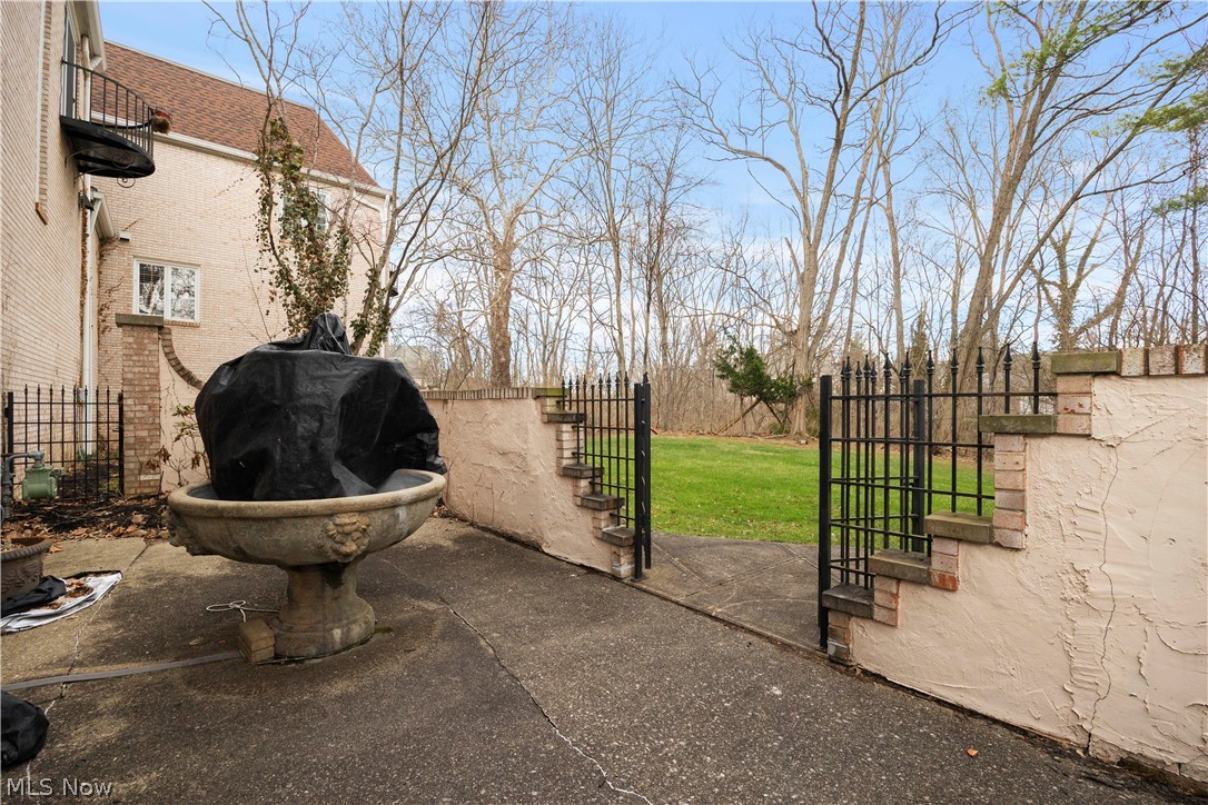 4190 E Normandy Park Drive Property Photo 41