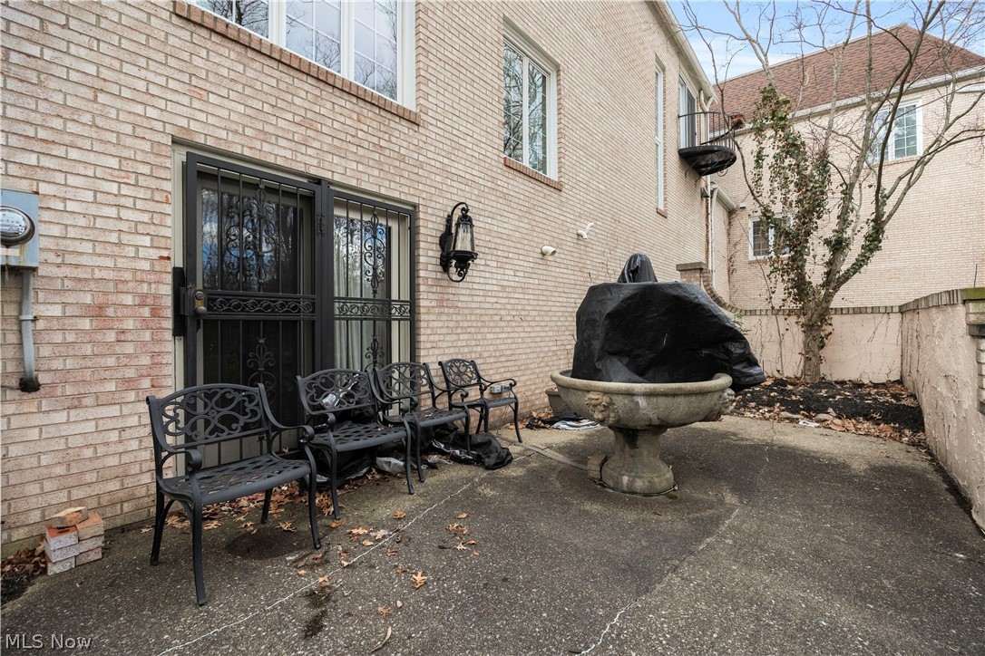 4190 E Normandy Park Drive Property Photo 42