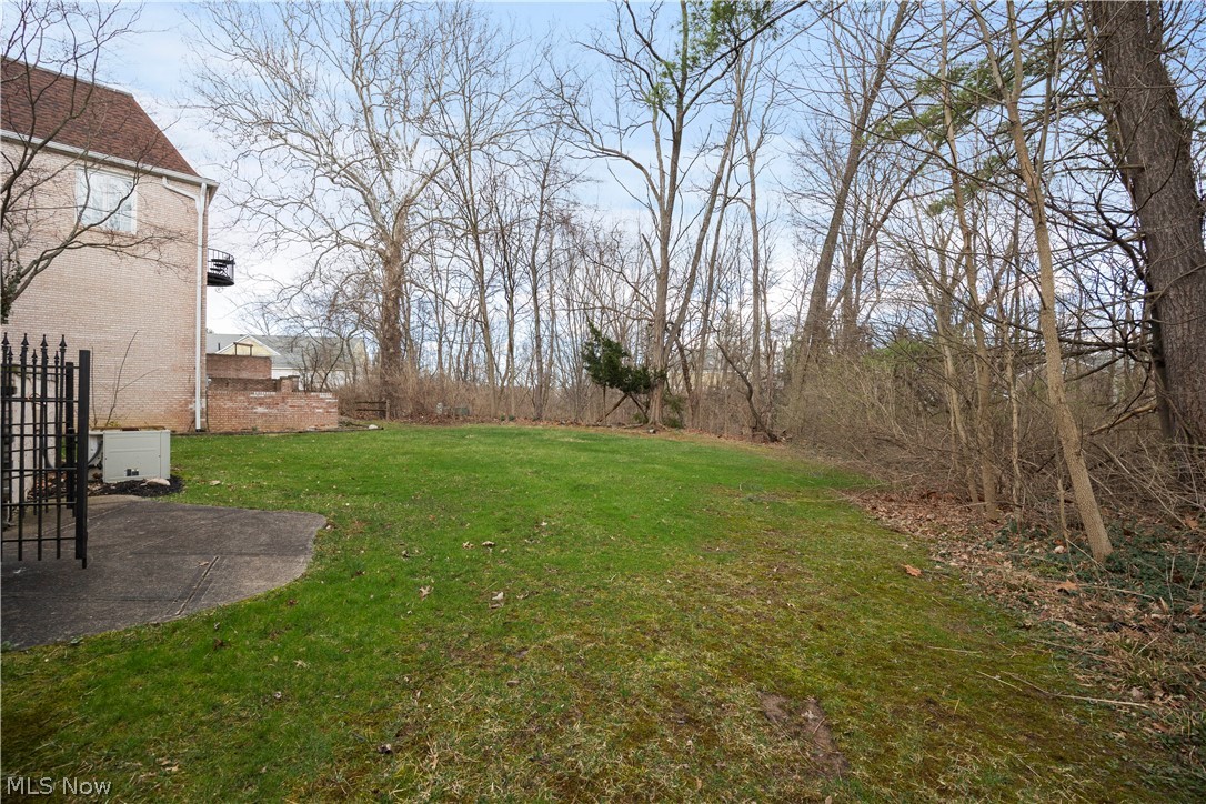 4190 E Normandy Park Drive Property Photo 43