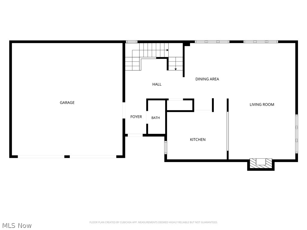 4190 E Normandy Park Drive Property Photo 44