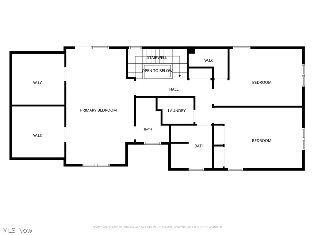4190 E Normandy Park Drive Property Photo 45