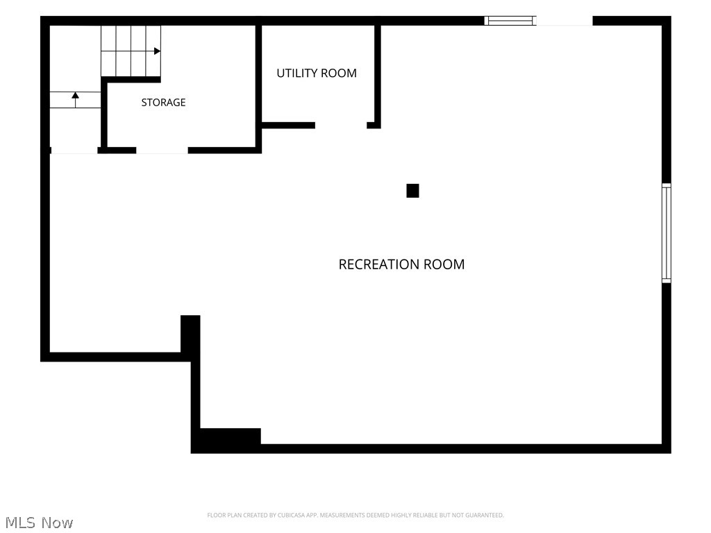 4190 E Normandy Park Drive Property Photo 46