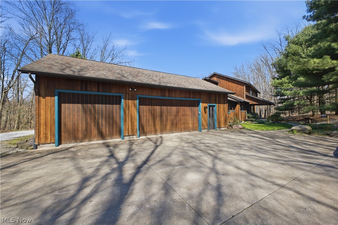 3190 Bunker Hill Road Property Photo 3