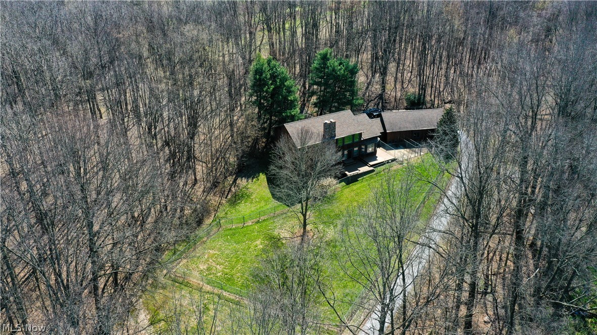 3190 Bunker Hill Road Property Photo 4