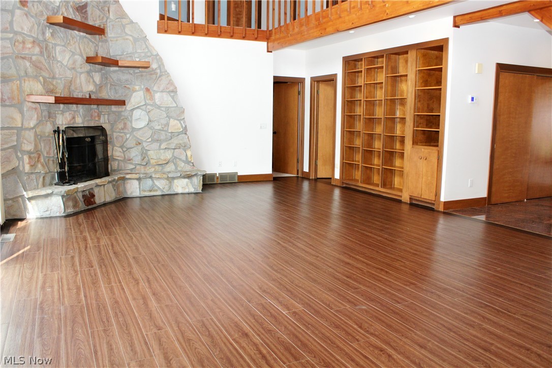 3190 Bunker Hill Road Property Photo 7