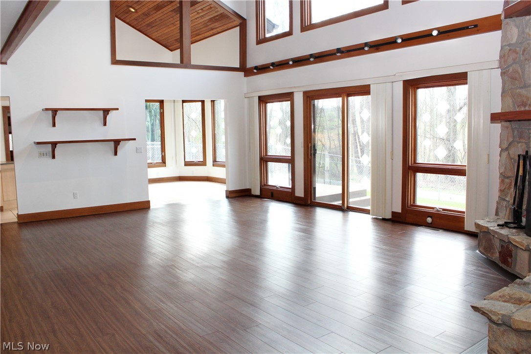 3190 Bunker Hill Road Property Photo 8