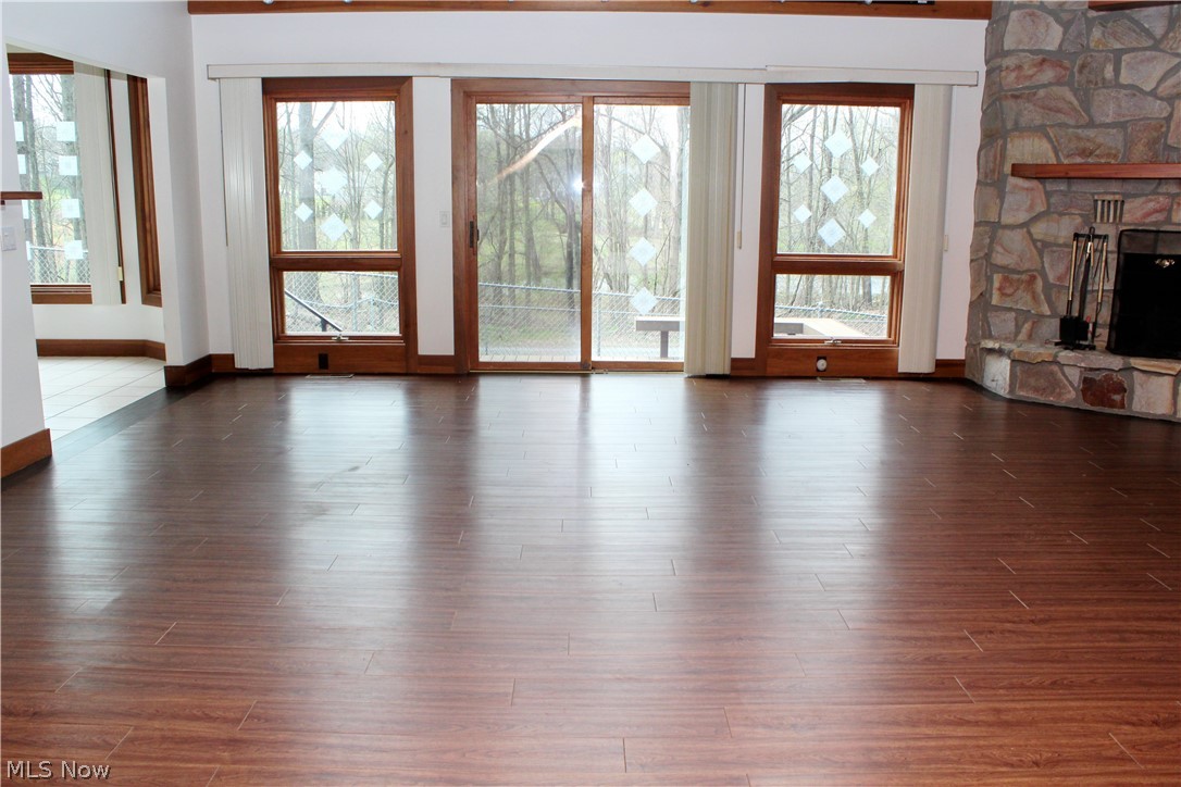 3190 Bunker Hill Road Property Photo 9