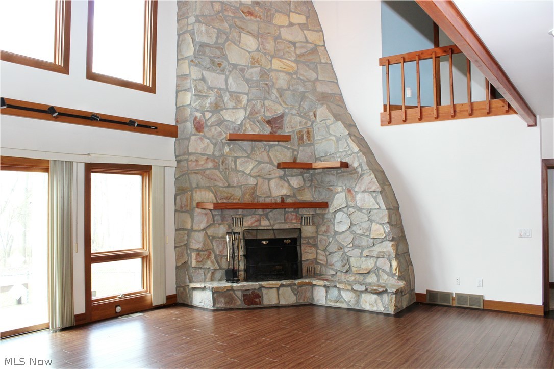 3190 Bunker Hill Road Property Photo 10