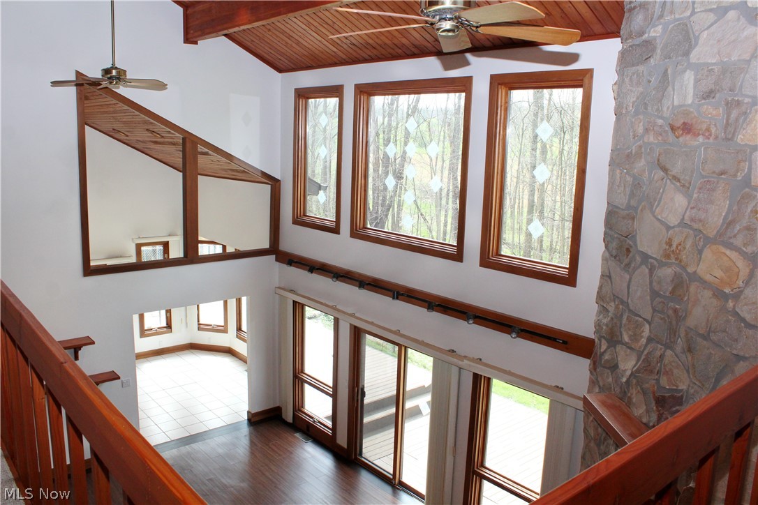 3190 Bunker Hill Road Property Photo 11