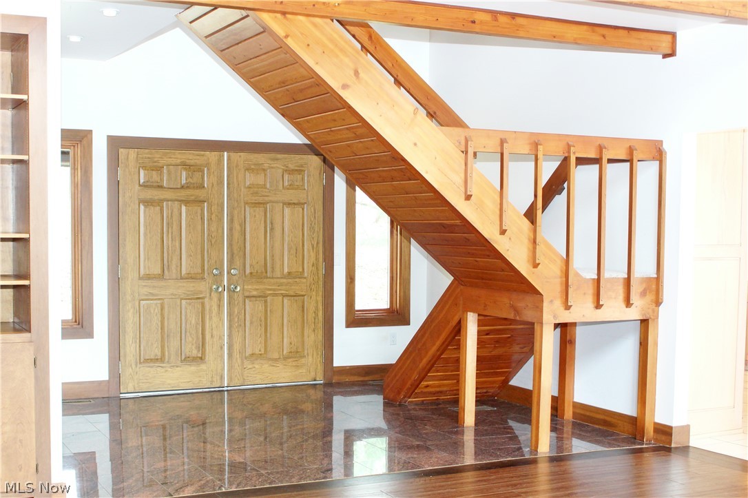 3190 Bunker Hill Road Property Photo 12