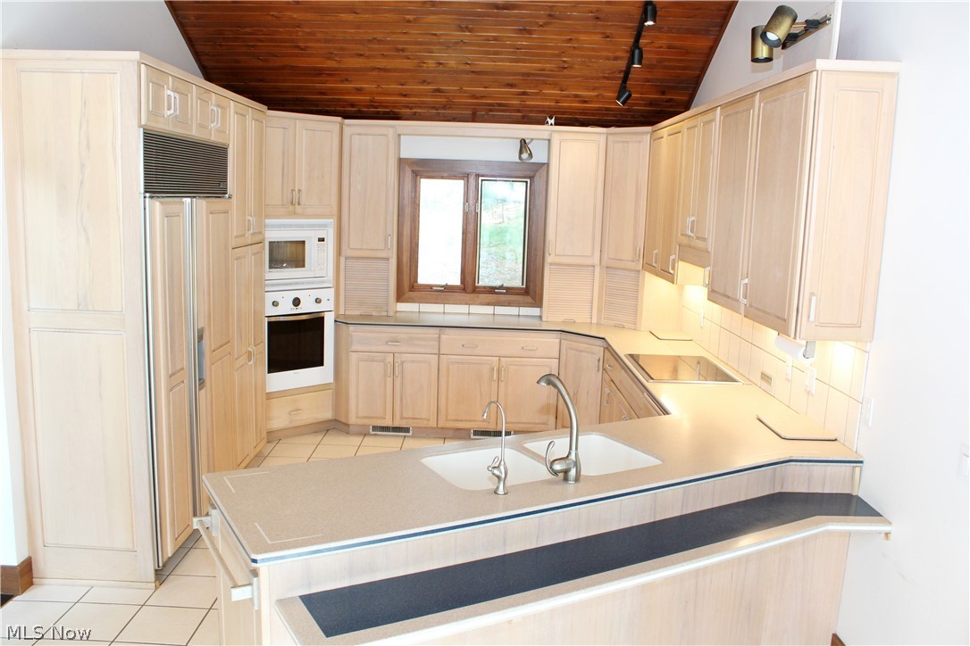 3190 Bunker Hill Road Property Photo 13