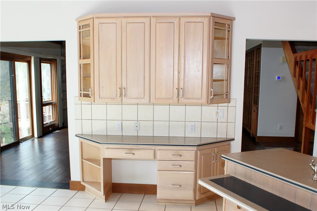 3190 Bunker Hill Road Property Photo 14