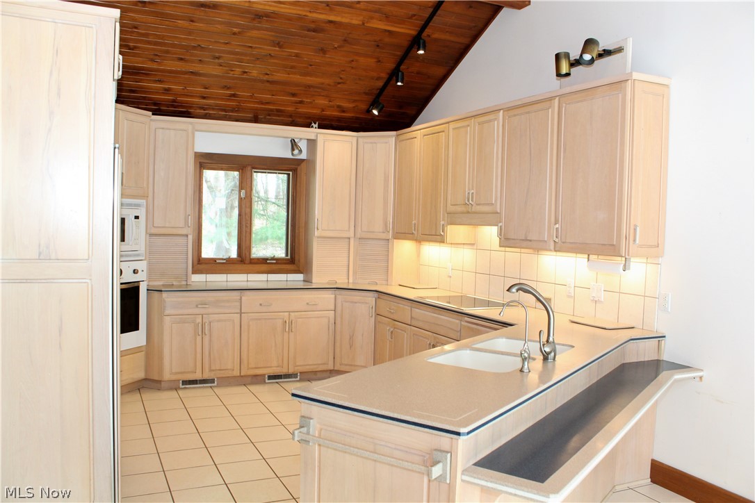 3190 Bunker Hill Road Property Photo 15