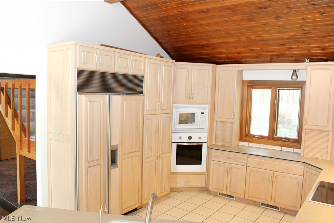 3190 Bunker Hill Road Property Photo 16