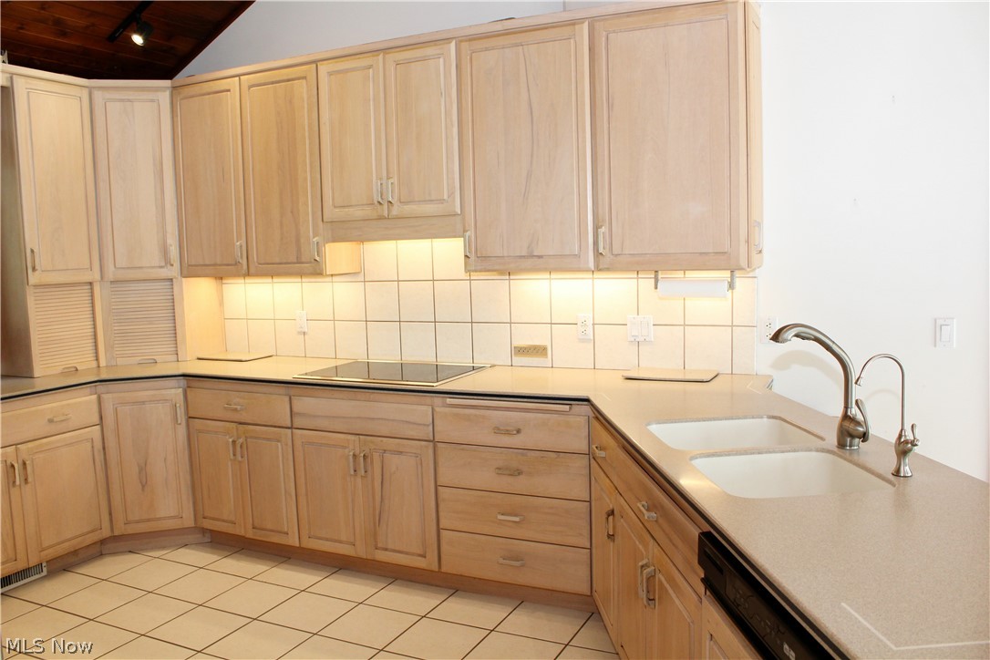 3190 Bunker Hill Road Property Photo 17