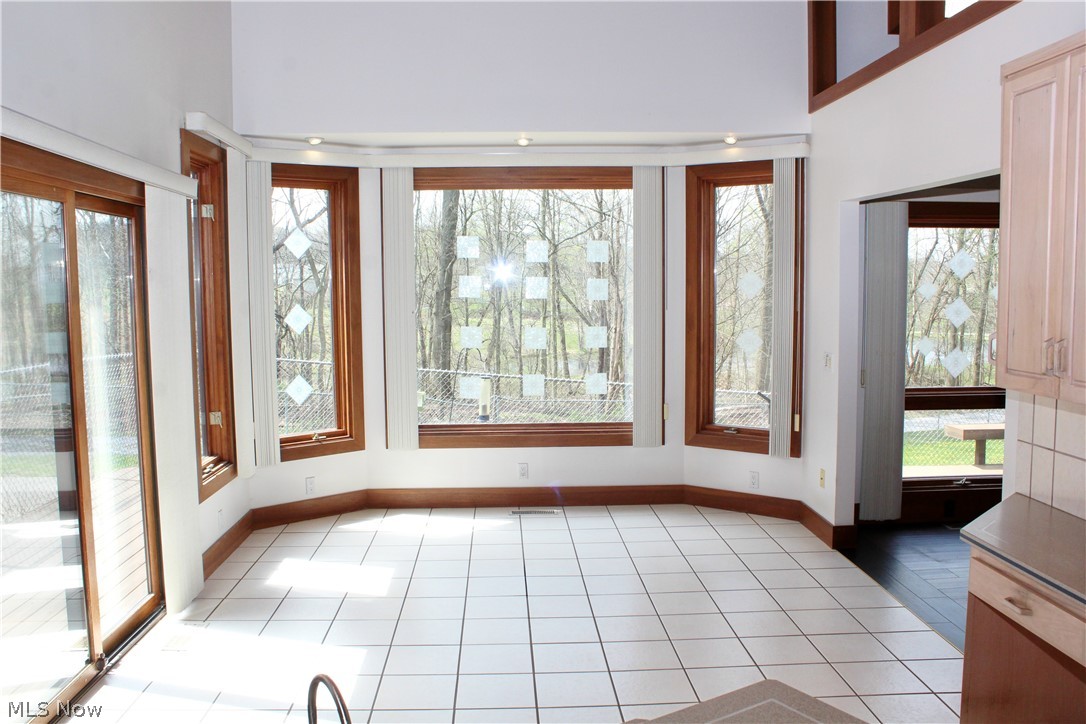 3190 Bunker Hill Road Property Photo 18