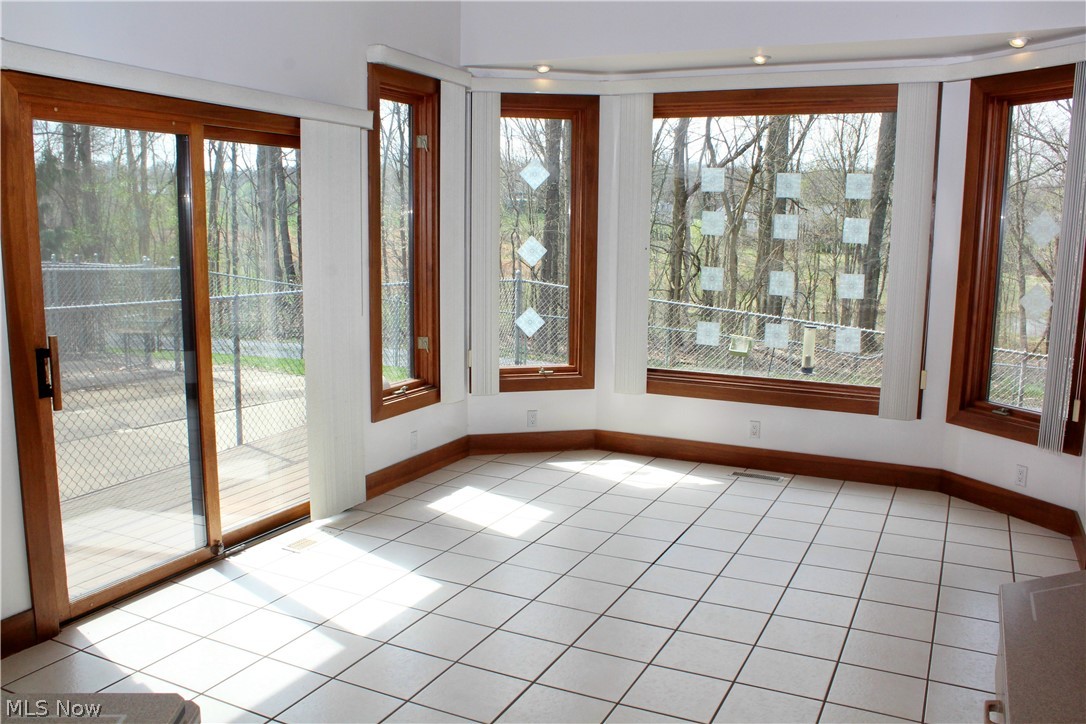 3190 Bunker Hill Road Property Photo 19
