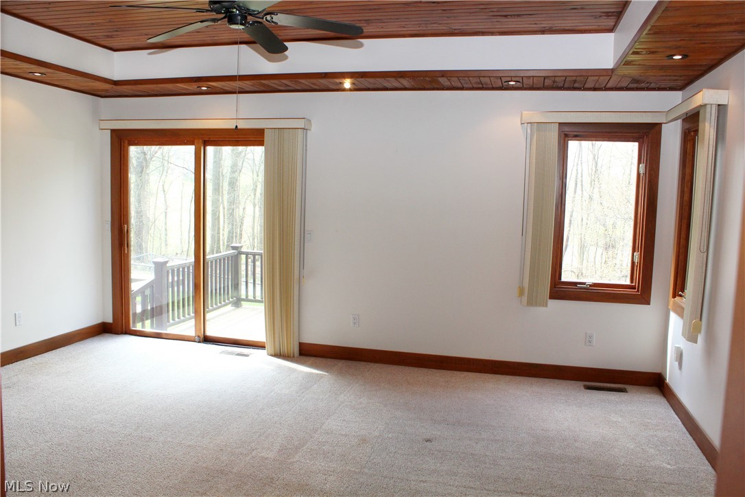 3190 Bunker Hill Road Property Photo 20