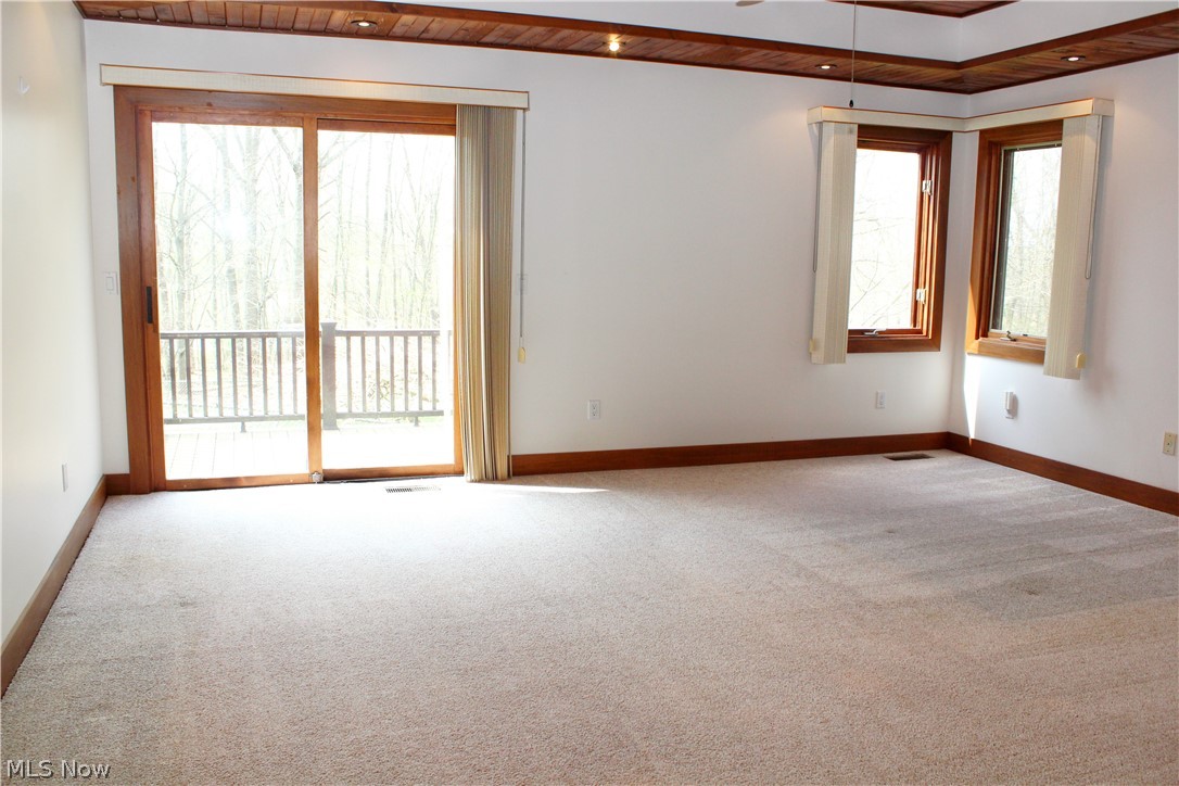 3190 Bunker Hill Road Property Photo 21