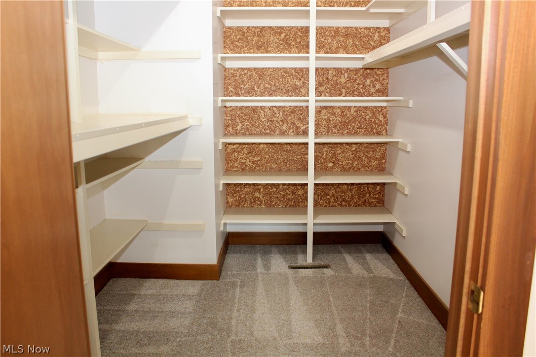 3190 Bunker Hill Road Property Photo 22