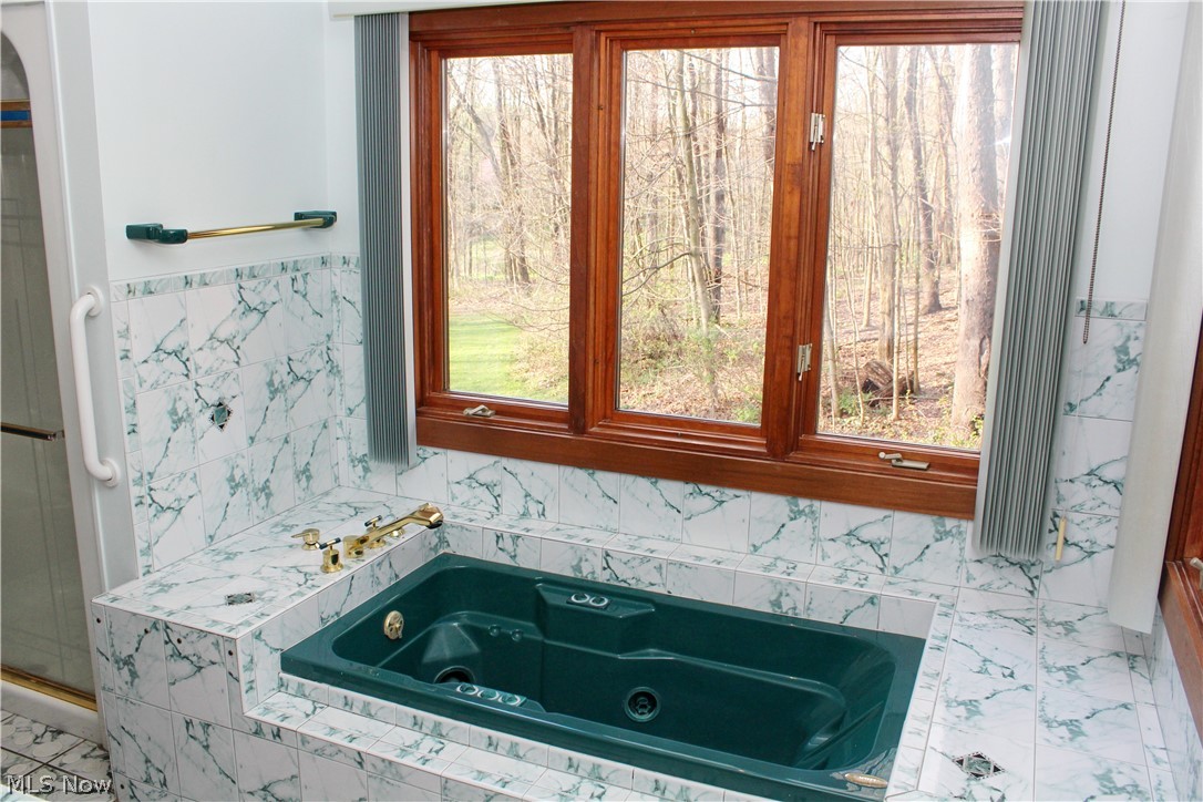 3190 Bunker Hill Road Property Photo 24