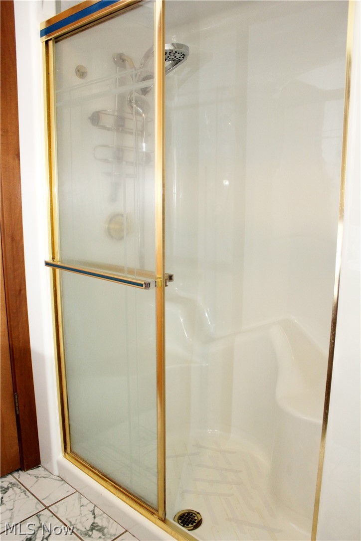3190 Bunker Hill Road Property Photo 25