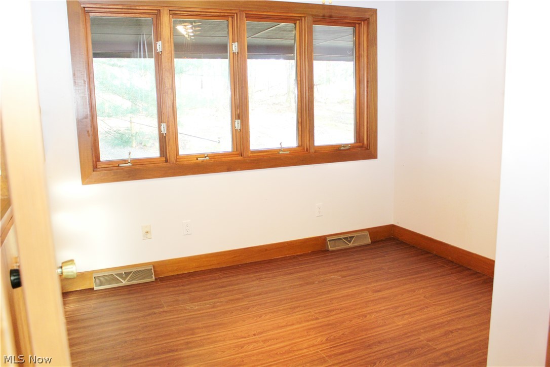 3190 Bunker Hill Road Property Photo 26