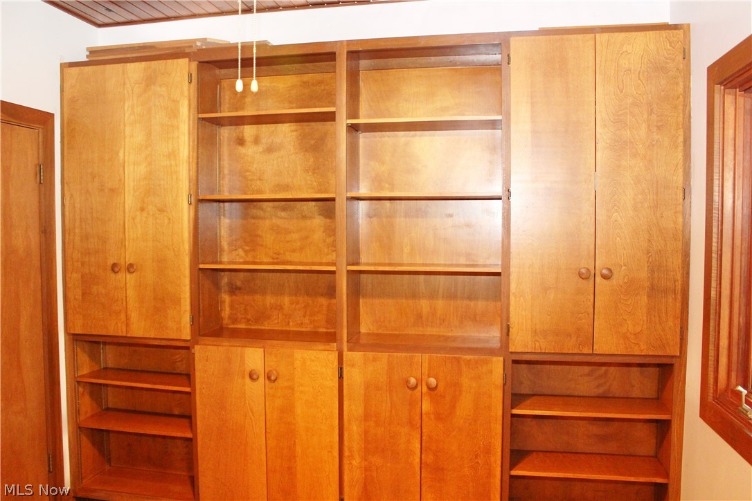 3190 Bunker Hill Road Property Photo 27