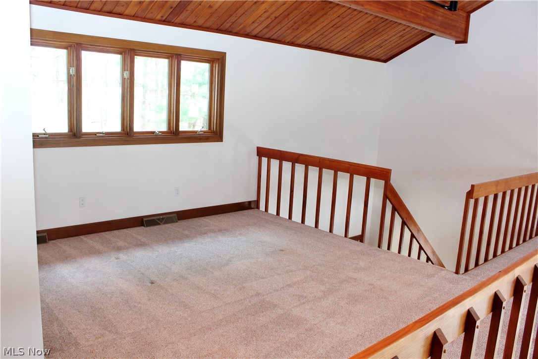 3190 Bunker Hill Road Property Photo 28