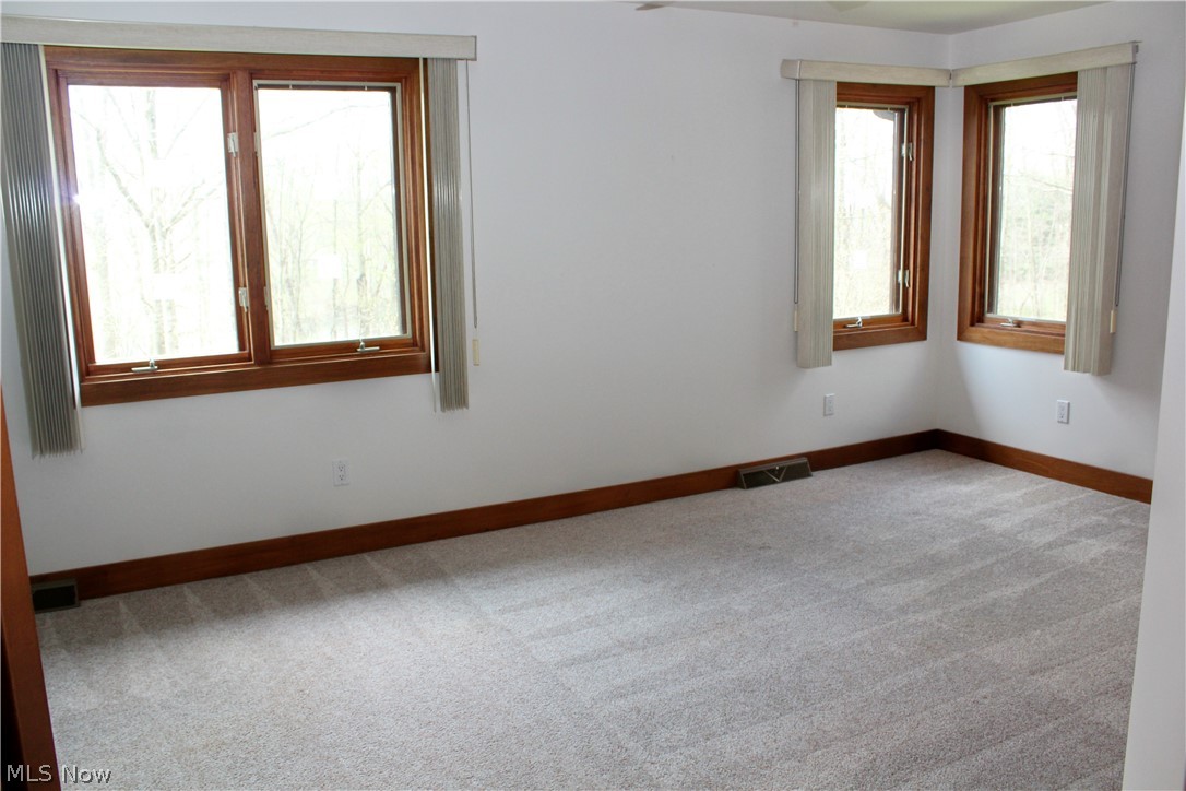 3190 Bunker Hill Road Property Photo 29