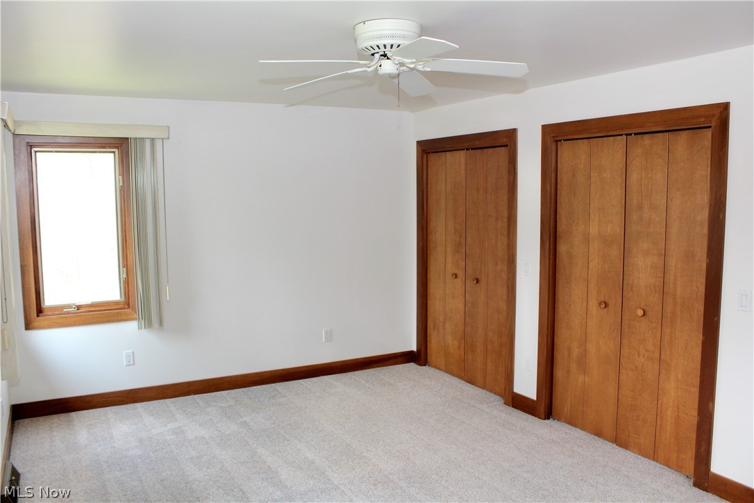 3190 Bunker Hill Road Property Photo 30