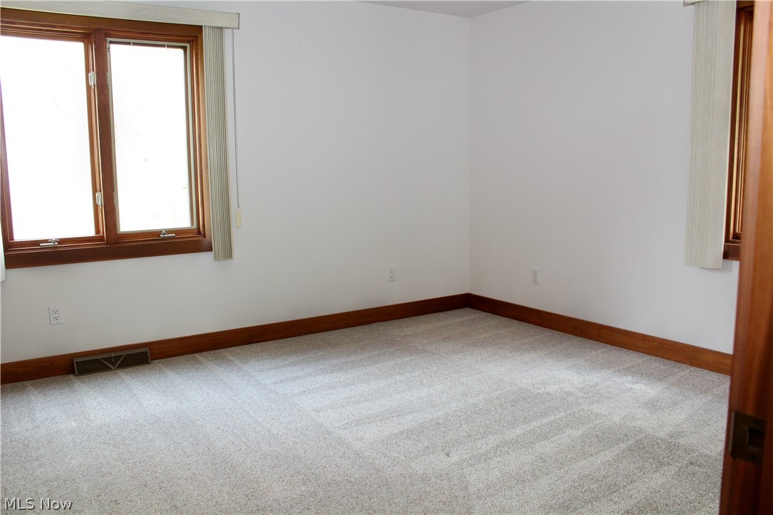 3190 Bunker Hill Road Property Photo 31
