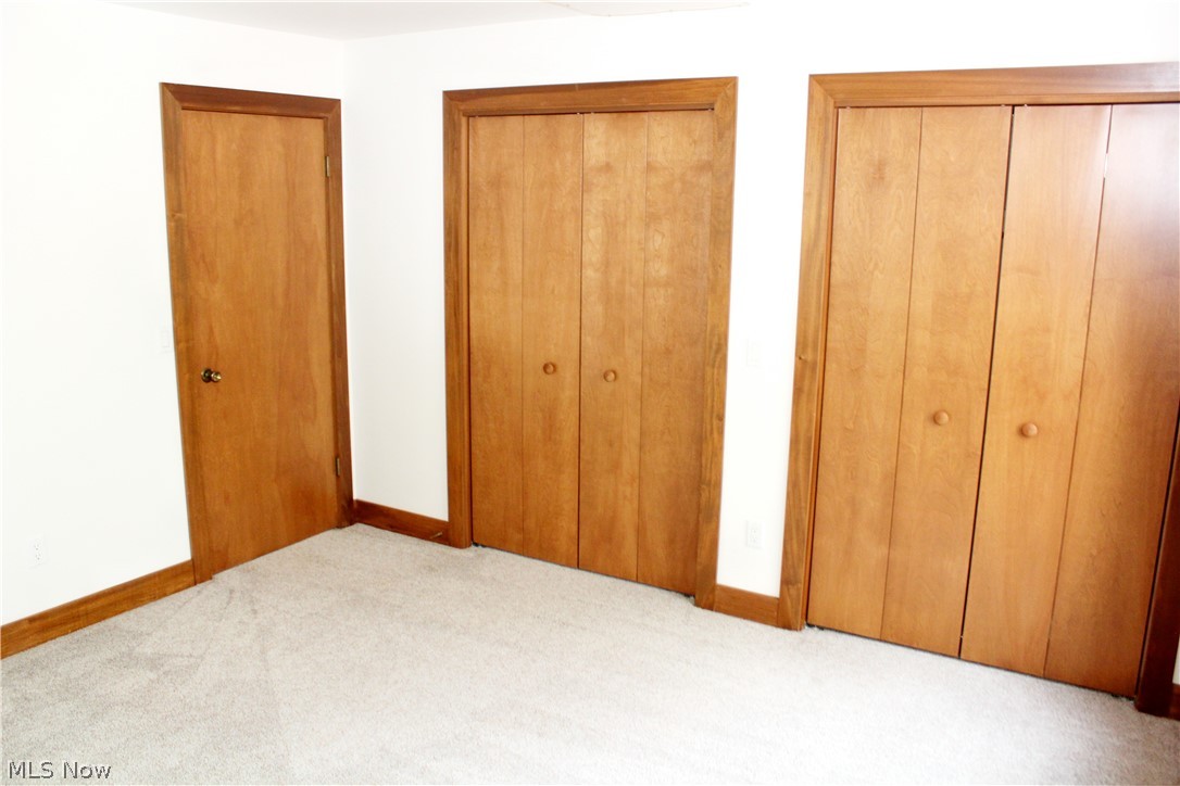 3190 Bunker Hill Road Property Photo 32